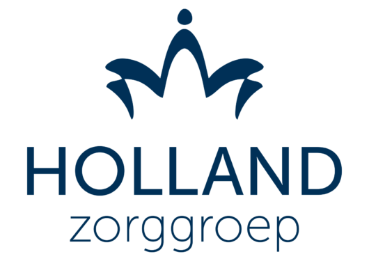Holland Zorggroep Back Office