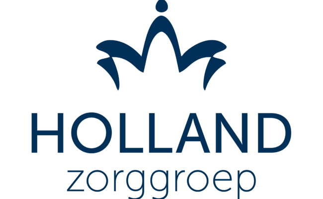 Holland Zorggroep Back Office